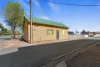 162 The Terrace, Port Pirie, SA 5540-Image