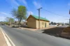 162 The Terrace, Port Pirie, SA 5540-Image