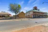 162 The Terrace, Port Pirie, SA 5540-Image