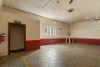 162 The Terrace, Port Pirie, SA 5540-Image