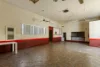 162 The Terrace, Port Pirie, SA 5540-Image