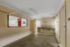 162 The Terrace, Port Pirie, SA 5540-Image