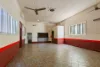 162 The Terrace, Port Pirie, SA 5540-Image