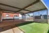 162 The Terrace, Port Pirie, SA 5540-Image