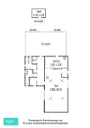 162 The Terrace, Port Pirie, SA 5540-Floorplan