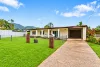 162 Toogood Road, Bayview Heights, Qld 4868