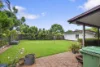 162 Toogood Road, Bayview Heights, Qld 4868-Image
