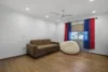 162 Toogood Road, Bayview Heights, Qld 4868-Image