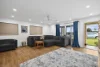 162 Toogood Road, Bayview Heights, Qld 4868-Image