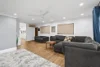 162 Toogood Road, Bayview Heights, Qld 4868-Image