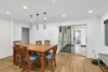 162 Toogood Road, Bayview Heights, Qld 4868-Image