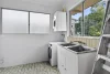 162 Toogood Road, Bayview Heights, Qld 4868-Image
