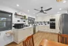 162 Toogood Road, Bayview Heights, Qld 4868-Image