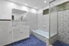 162 Toogood Road, Bayview Heights, Qld 4868-Image