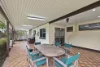 162 Toogood Road, Bayview Heights, Qld 4868-Image