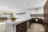 162 Treasure Road, Queens Park, WA 6107