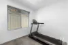 162 Treasure Road, Queens Park, WA 6107-Image