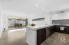 162 Treasure Road, Queens Park, WA 6107-Image
