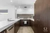 162 Treasure Road, Queens Park, WA 6107-Image