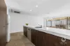162 Treasure Road, Queens Park, WA 6107-Image