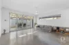 162 Treasure Road, Queens Park, WA 6107-Image