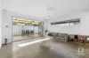 162 Treasure Road, Queens Park, WA 6107-Image