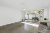 162 Treasure Road, Queens Park, WA 6107-Image