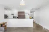 162 Treasure Road, Queens Park, WA 6107-Image