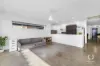 162 Treasure Road, Queens Park, WA 6107-Image