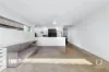 162 Treasure Road, Queens Park, WA 6107-Image