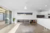 162 Treasure Road, Queens Park, WA 6107-Image