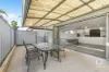 162 Treasure Road, Queens Park, WA 6107-Image