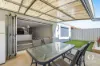 162 Treasure Road, Queens Park, WA 6107-Image