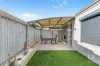 162 Treasure Road, Queens Park, WA 6107-Image