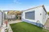 162 Treasure Road, Queens Park, WA 6107-Image