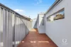 162 Treasure Road, Queens Park, WA 6107-Image