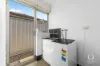 162 Treasure Road, Queens Park, WA 6107-Image