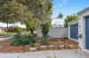162 Treasure Road, Queens Park, WA 6107-Image