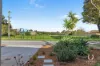 162 Treasure Road, Queens Park, WA 6107-Image