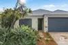 162 Treasure Road, Queens Park, WA 6107-Image