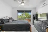 162 Treasure Road, Queens Park, WA 6107-Image