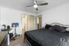 162 Treasure Road, Queens Park, WA 6107-Image