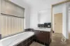 162 Treasure Road, Queens Park, WA 6107-Image