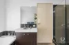 162 Treasure Road, Queens Park, WA 6107-Image