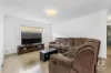 162 Treasure Road, Queens Park, WA 6107-Image