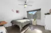 162 Treasure Road, Queens Park, WA 6107-Image
