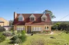 162 Tryon Road, East Lindfield, NSW 2070