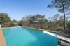 162 Tryon Road, East Lindfield, NSW 2070-Image