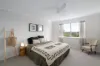 162 Tryon Road, East Lindfield, NSW 2070-Image