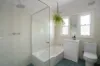 162 Tryon Road, East Lindfield, NSW 2070-Image